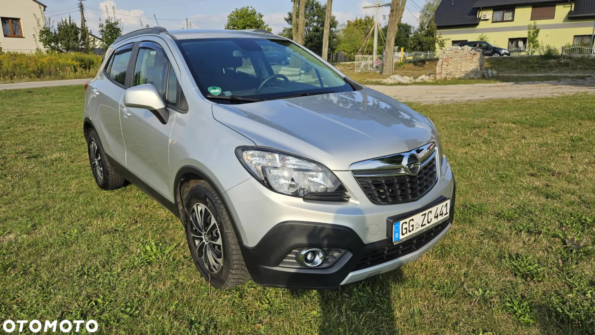 Mitsubishi ASX 1.8 DI-D 2WD 35 Jahre - 7