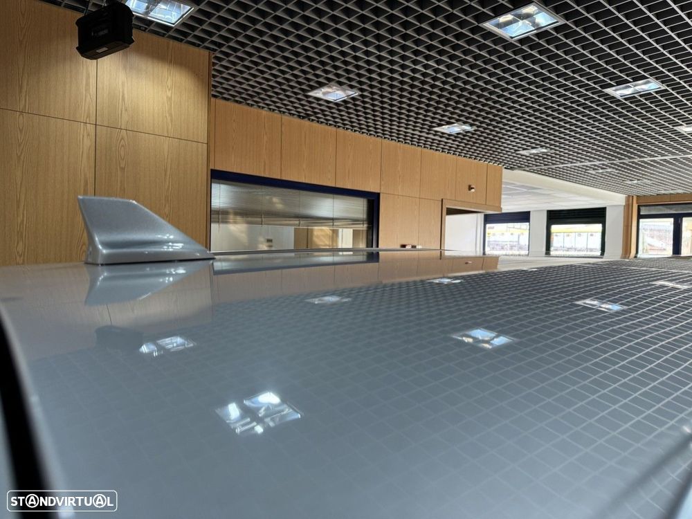 Ford Focus SW 1.5 TDCi EcoBlue ST-Line - 31