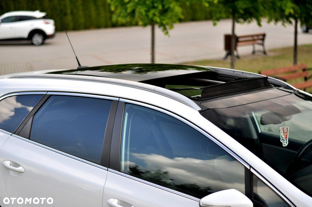 Kia Ceed 1.6 CRDi XL - 26