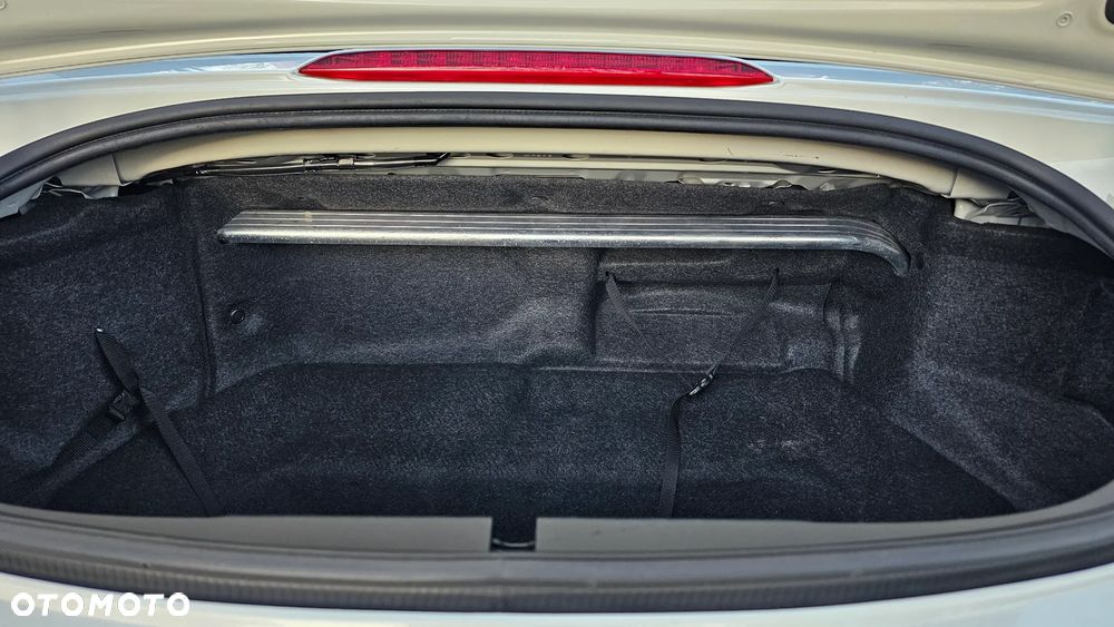 Mazda MX-5 2.0 Skyfreedom i-ELOOP - 26