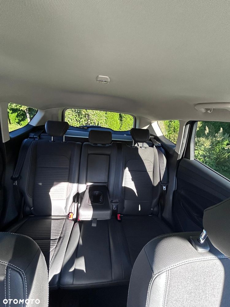 Ford Kuga 2.0 TDCi AWD Titanium - 18