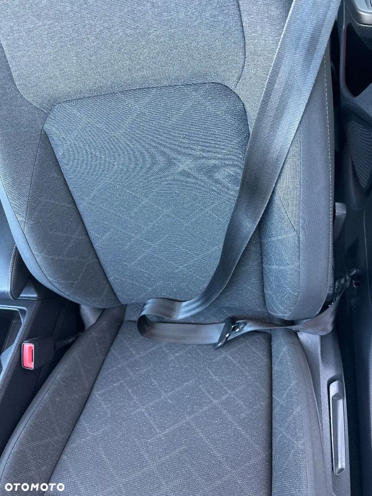 Volkswagen Golf 1.5 TSI EVO Life - 23