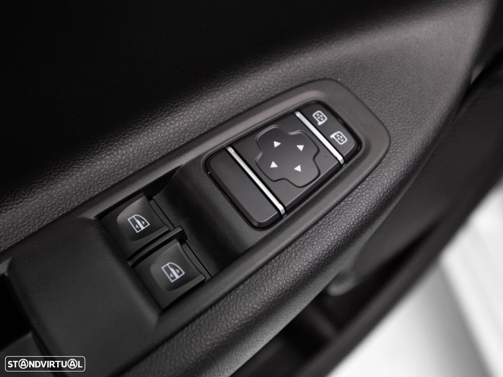 Renault Zoe (c/ Bateria) Zen 50 - 14