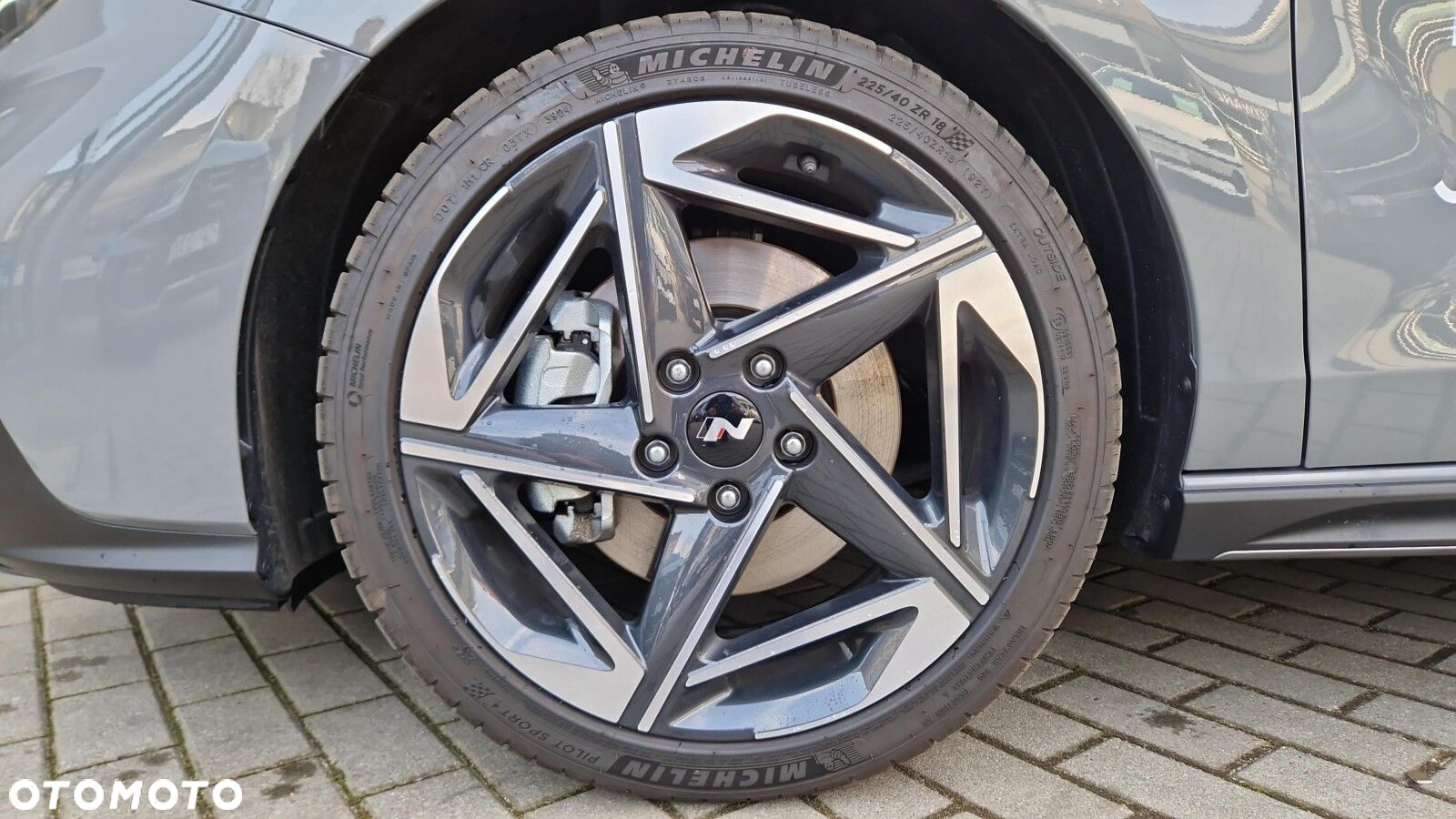 Hyundai i30 - 19