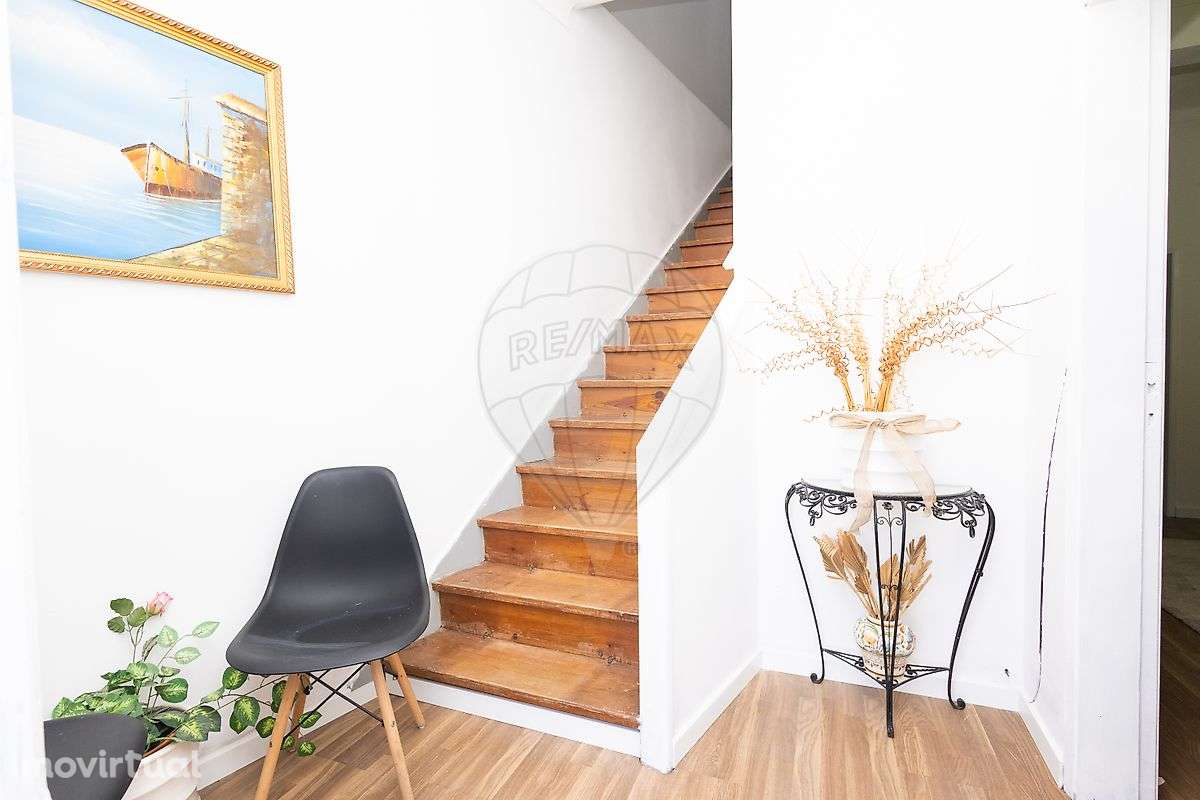 Moradia T3 para venda - Grande imagem: 2/35