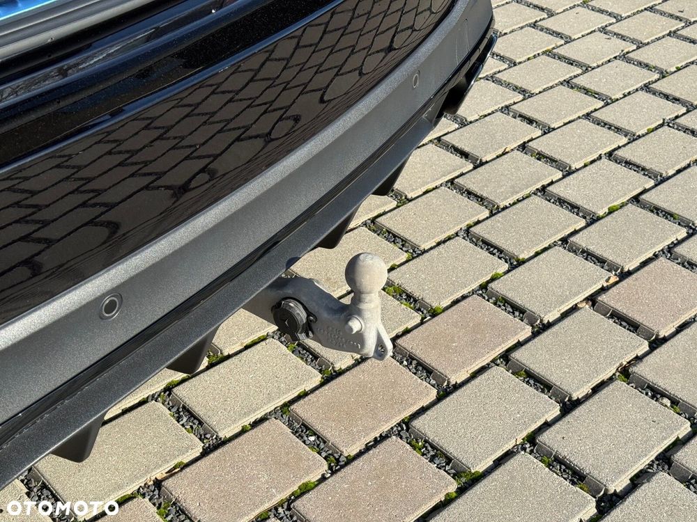 Mercedes-Benz GLE AMG 53 4-Matic - 36