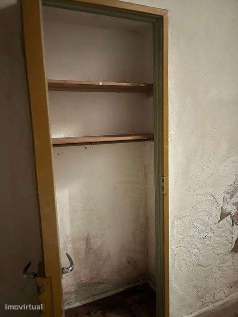 Apartamento, para venda, Beja - Beja - Grande imagem: 4/12