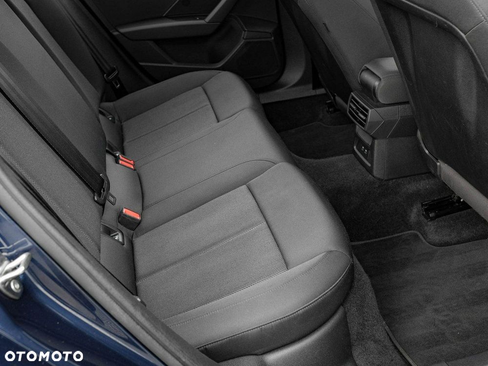 Audi A3 Limousine - 32