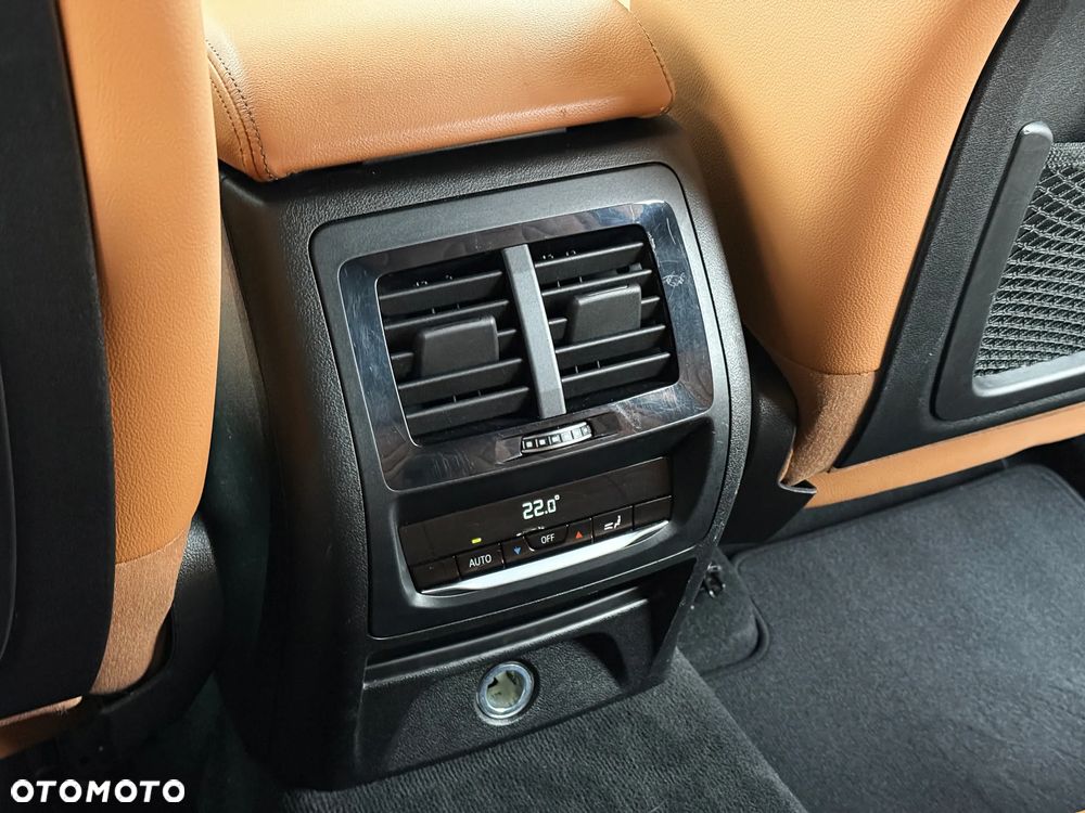 BMW X4 xDrive30i M Sport sport - 29