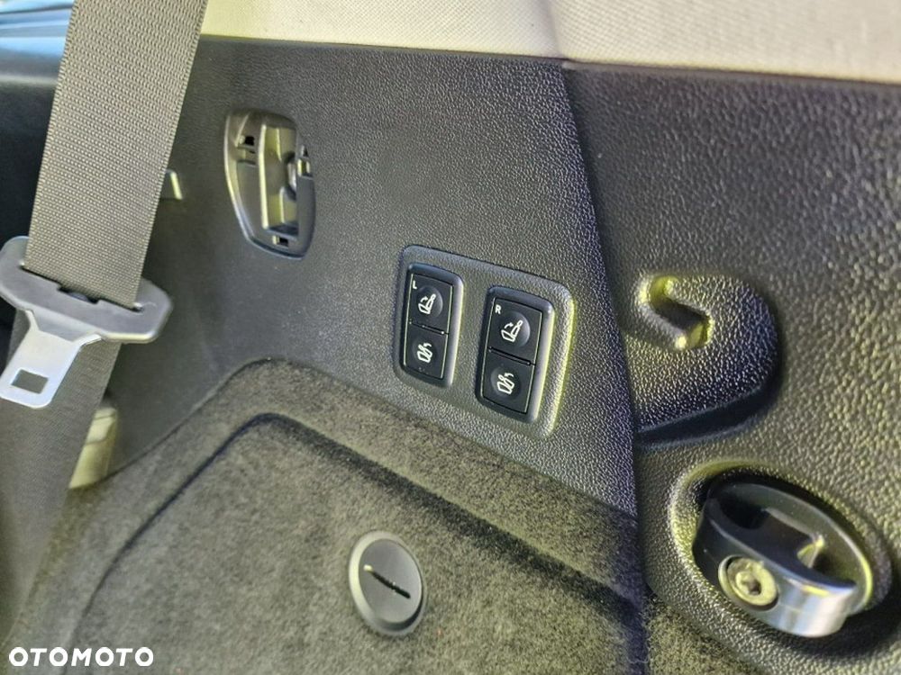 Mercedes-Benz GL - 36