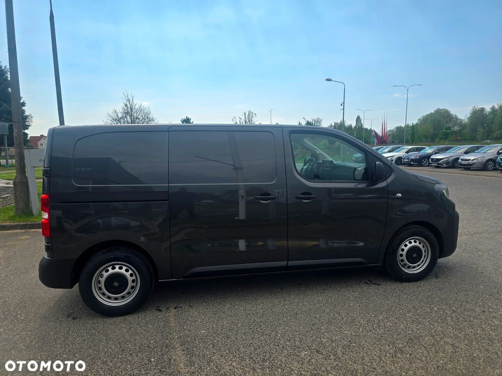 Fiat SCUDO - 6
