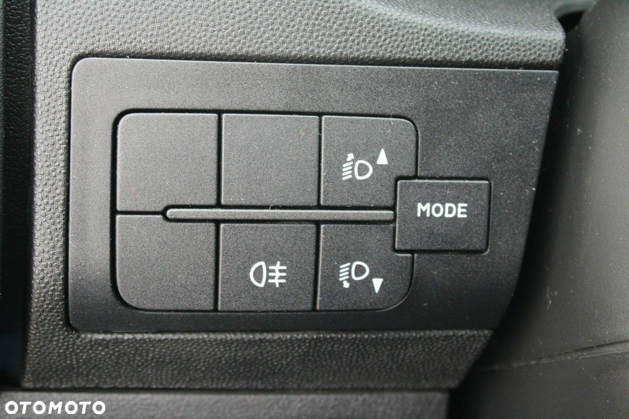 Peugeot Boxer - 16