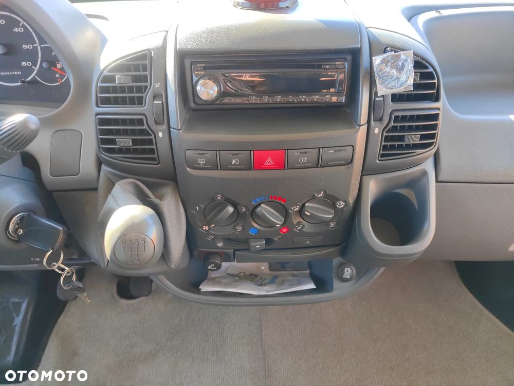 PILOTE Pilote Galaxy 50 - 9