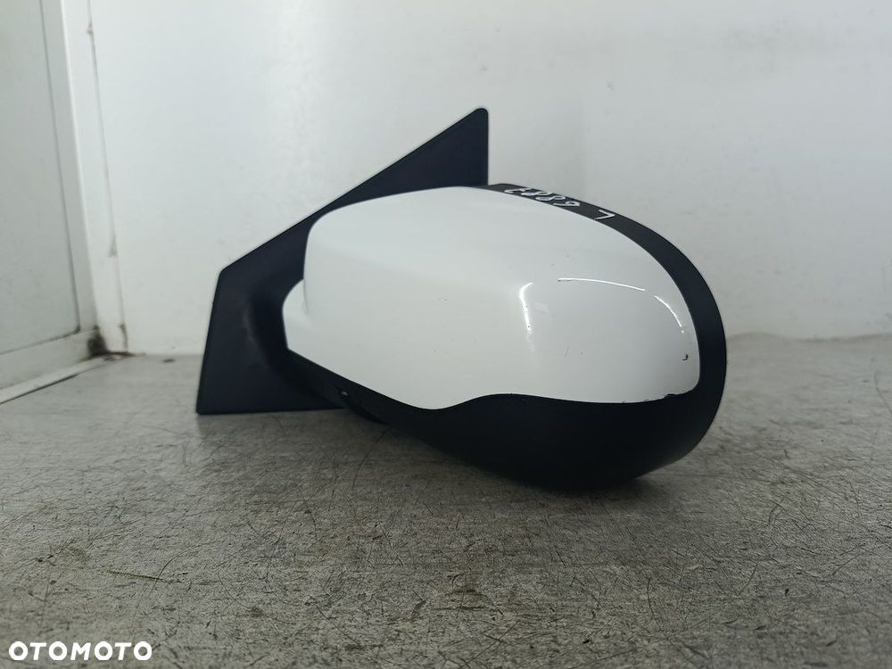 LUSTERKO LEWE RENAULT CLIO III FL 82008-02059 - 4