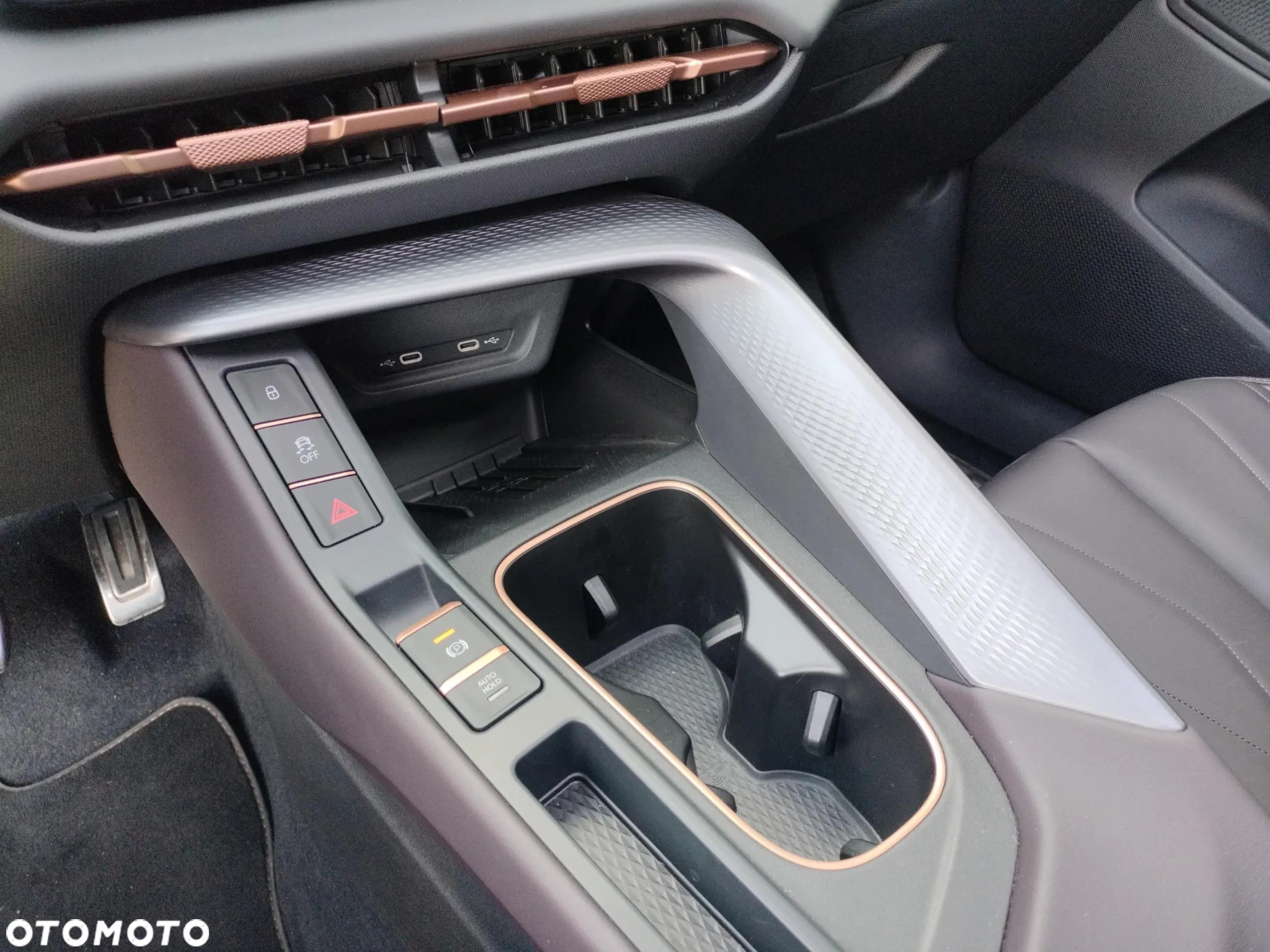 Cupra Terramar 2.0 TSI 4Drive VZ DSG - 16
