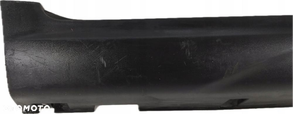 SsangYong Tivoli X150 LISTWA PROGOWA PRAWA 79551-35100 - 5