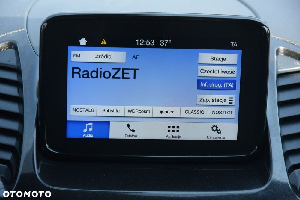 Ford Ka+ - 25