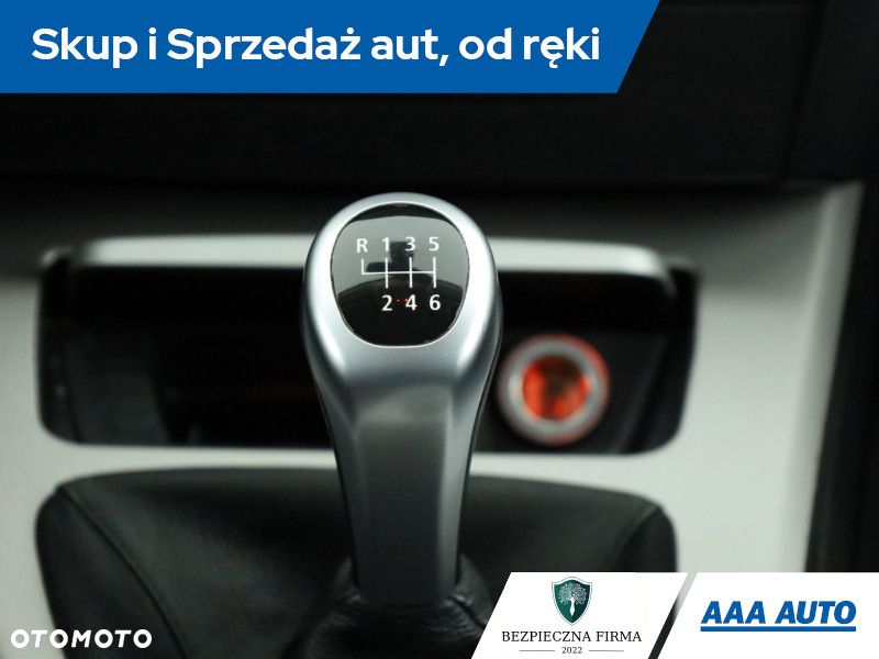 BMW Seria 3 - 14
