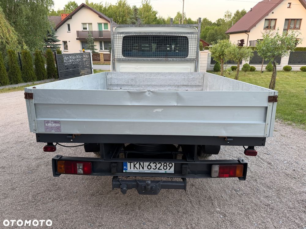 Iveco Daily 29L9 - 16