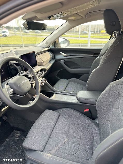 Skoda Kodiaq - 10