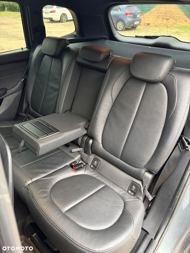 BMW Seria 2 220d Sport-Aut M Sport - 15