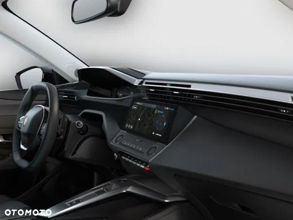 Peugeot 308 1.5 BlueHDi Business S&S EAT8 - 8