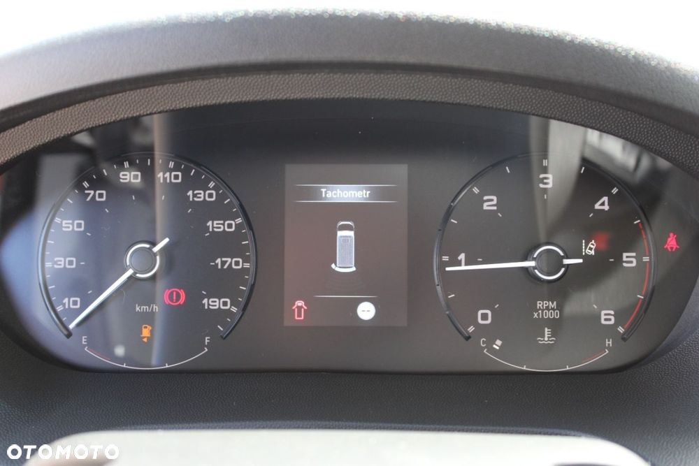 Peugeot Boxer - 13