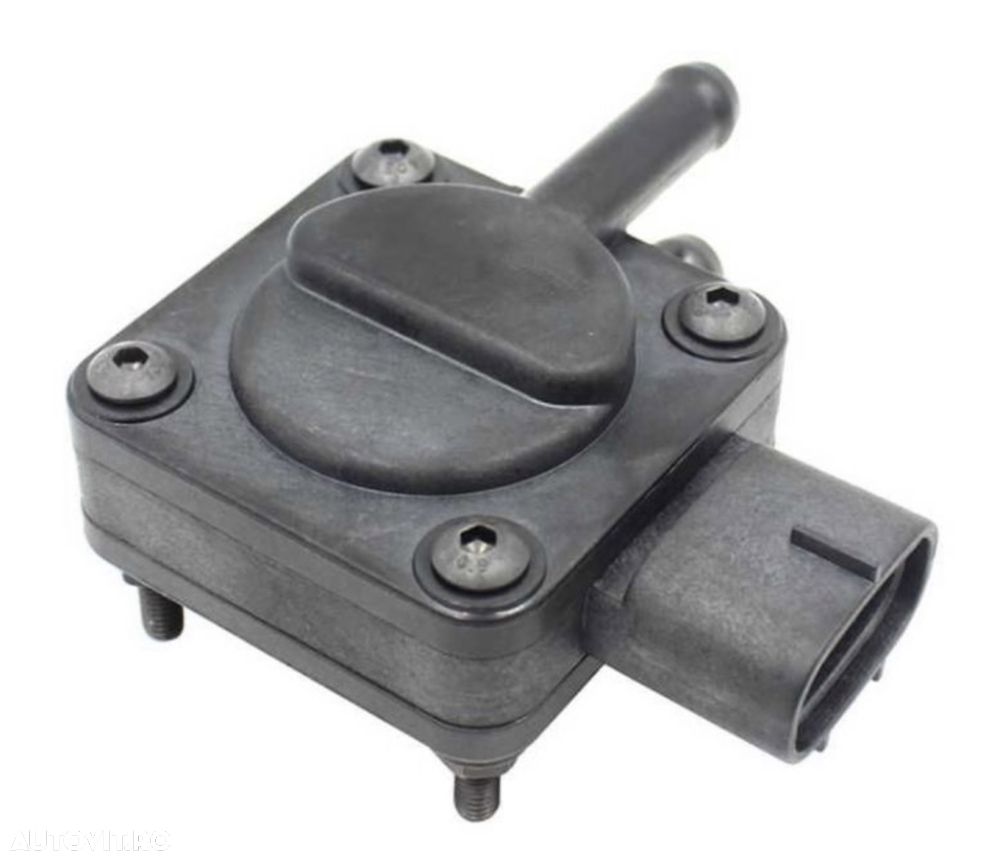 Senzor Presiune Diferentiala Filtru Particule Nissan Navara Xtrail - 1