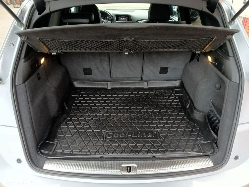 Audi Q5 - 21