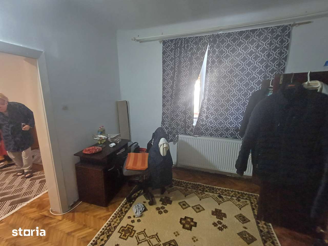 Photo 7 of Apartament 2 bedroom