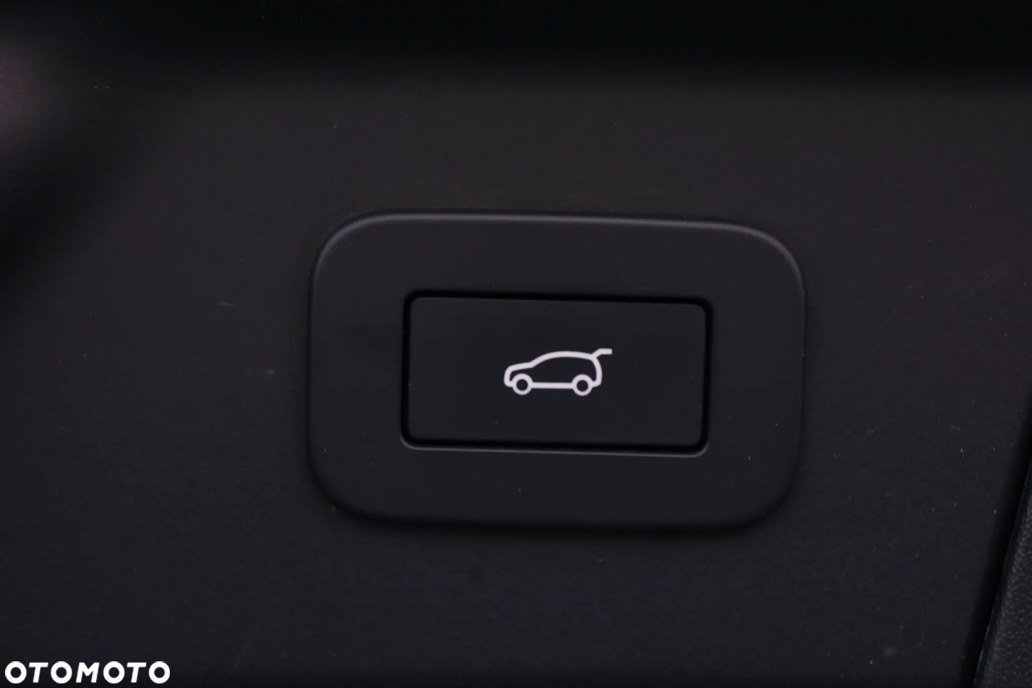 Land Rover Range Rover Velar - 36