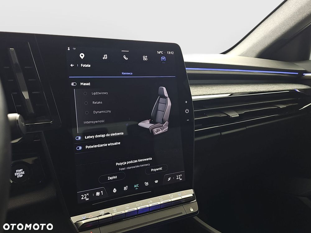 Renault Austral - 21