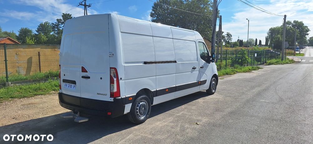 Renault Master - 13