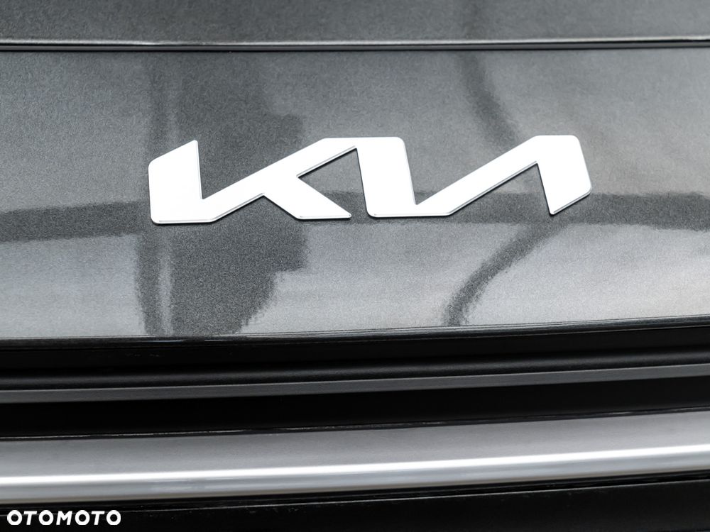Kia Niro 1.6 GDI Hybrid M - 15