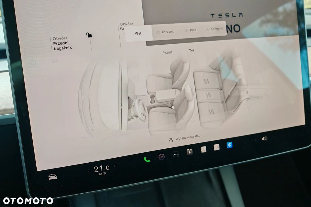 Tesla Model 3 - 33