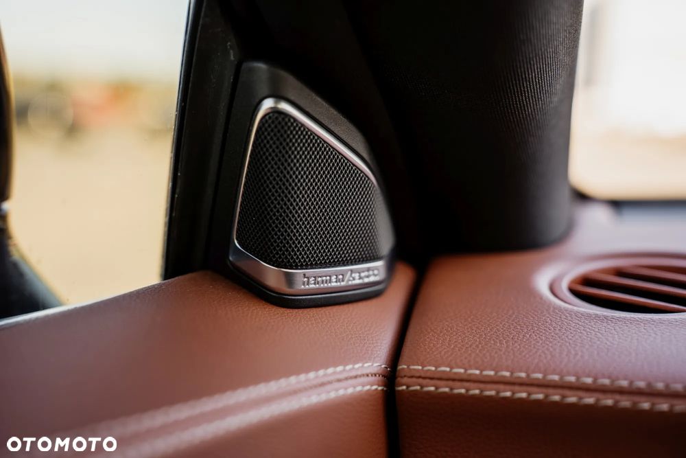 Mercedes-Benz CLS 350 7G-TRONIC - 19