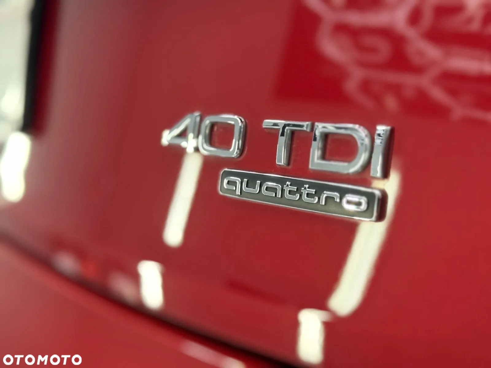 Audi Q5 - 12