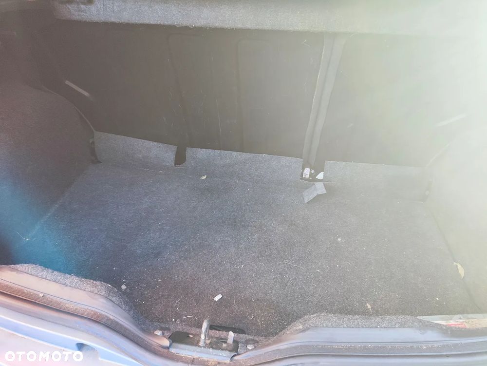 Fiat Punto 1.2 8V Active Clima - 19