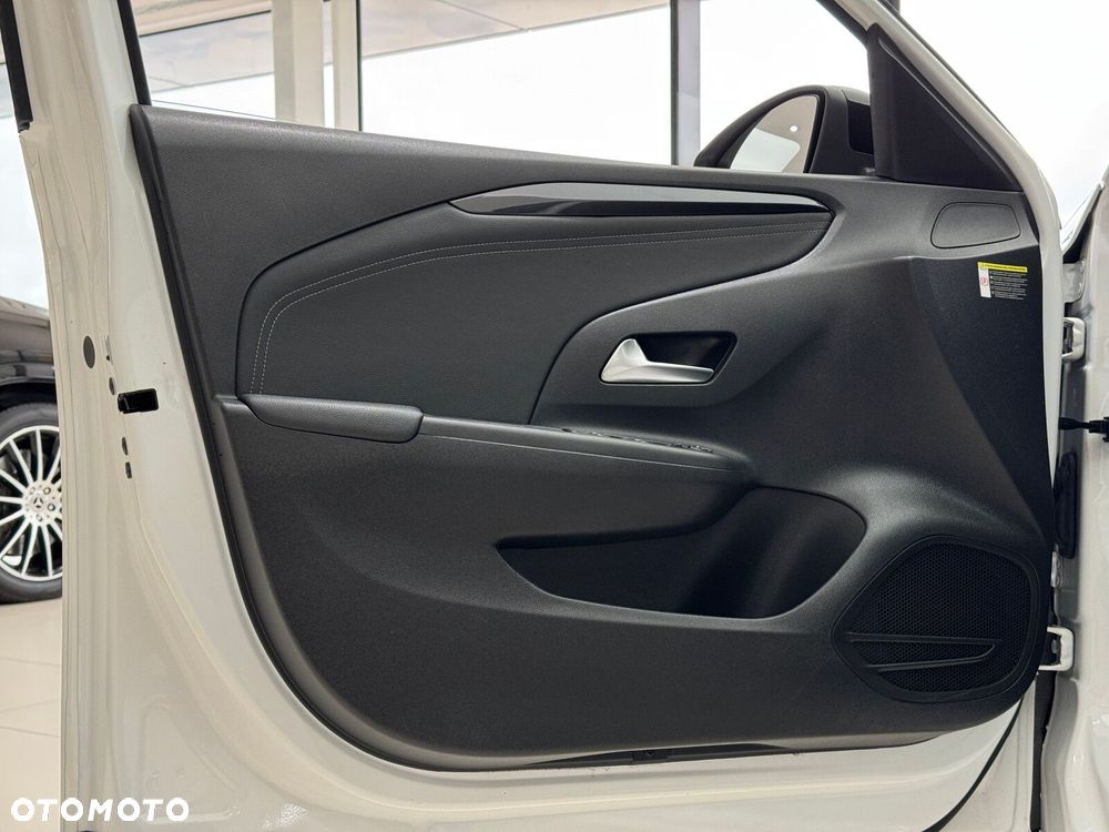 Opel Corsa 1.2 Elegance S&S - 12