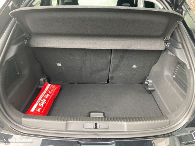 Opel Mokka 1.2 DI Turbo Elegance - 32