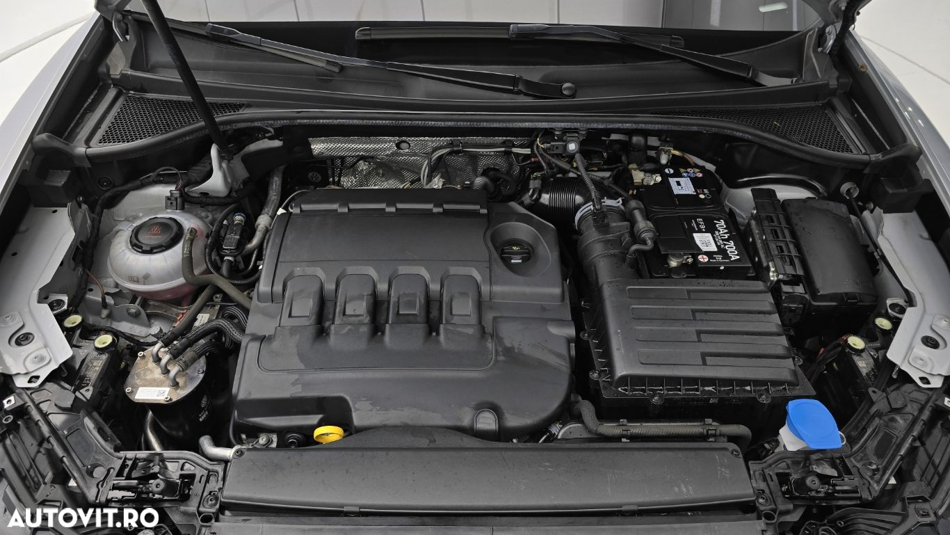 Audi Q3 - 24