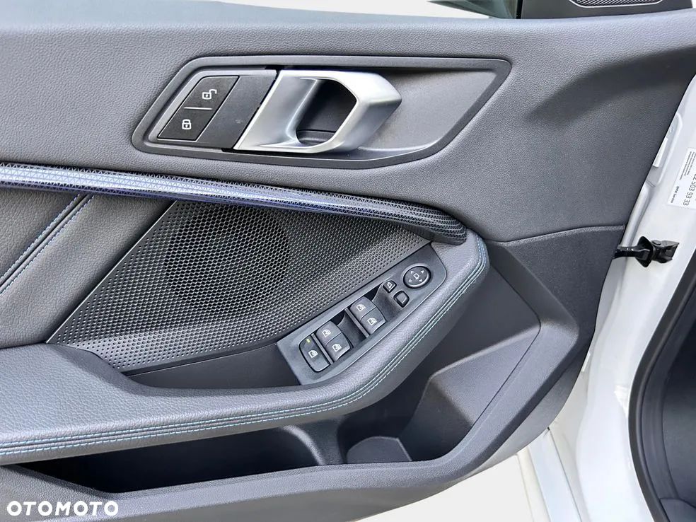 BMW Seria 2 218i M Sport sport - 15