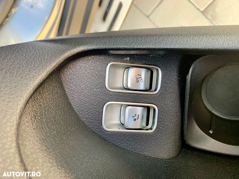 MERCEDES-BENZ GLE-Class 2021 — imagine 12