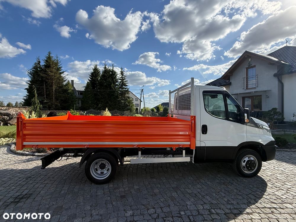 Iveco 50C15 35C15 70C17 - 4