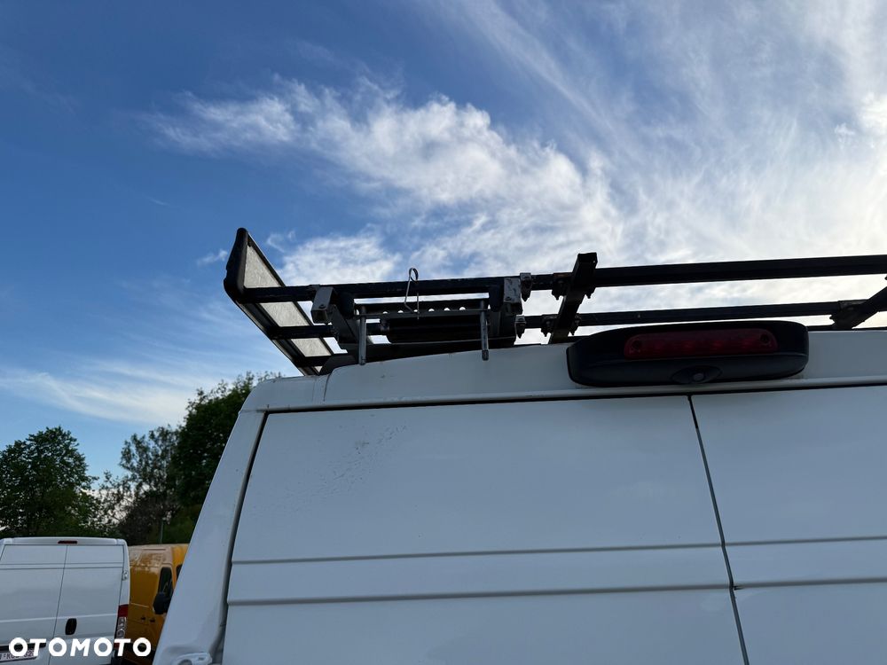 Fiat Ducato - 5