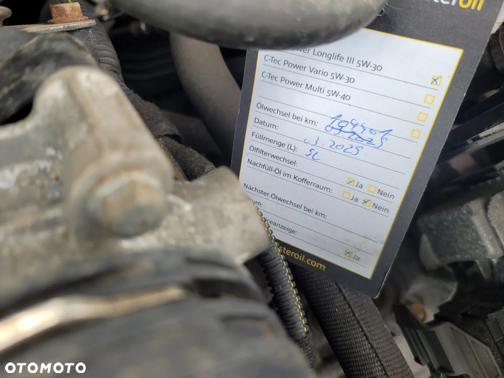 Opel Astra 1.6 CDTI DPF ecoFLEX TourerStart/Stop Exklusiv - 20