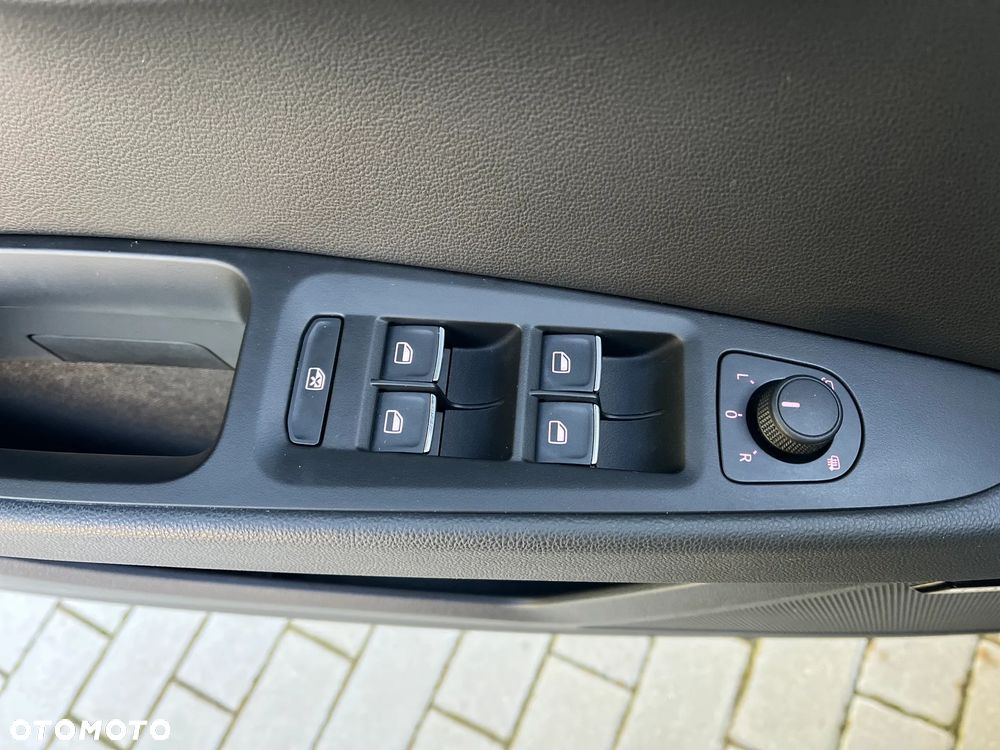 Seat Leon 1.4 TSI Start&Stop FR - 26