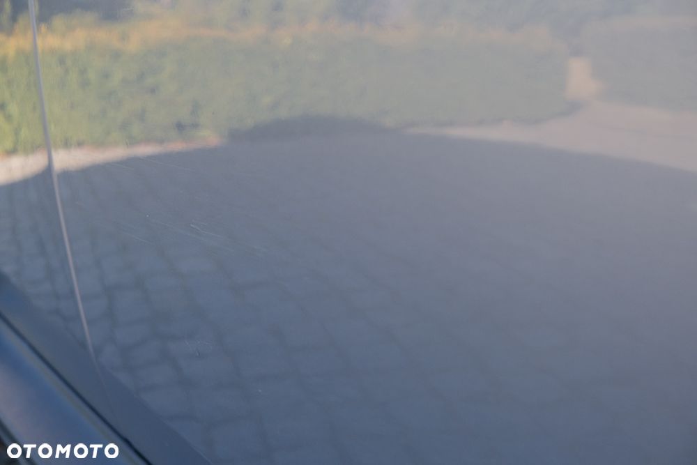 Volvo C30 2.4i Summum - 17