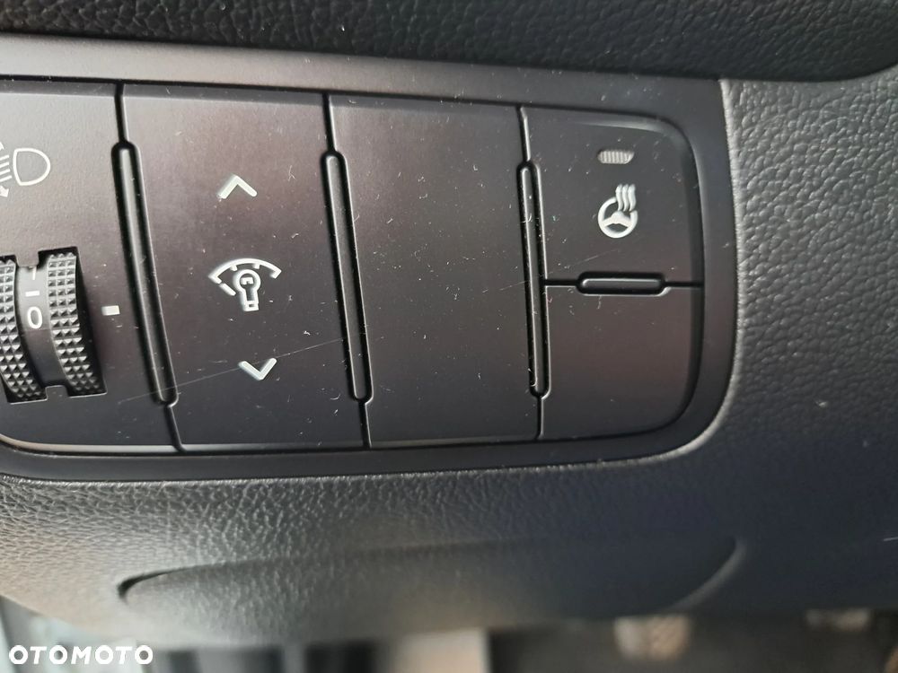 Kia Ceed 2018