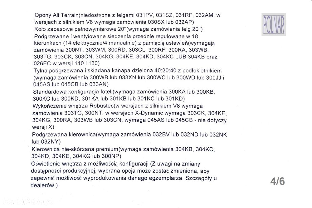 Land Rover Defender 3.0 P400 mHEV 75th Limited Edition - 34